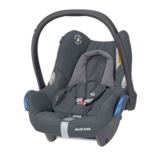 Продукт Maxi Cosi CabrioFix 0-13 кг. - столче за кола - 0 - BG Hlapeta